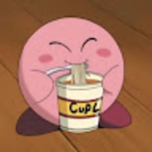 Meet your Posher, Lillian